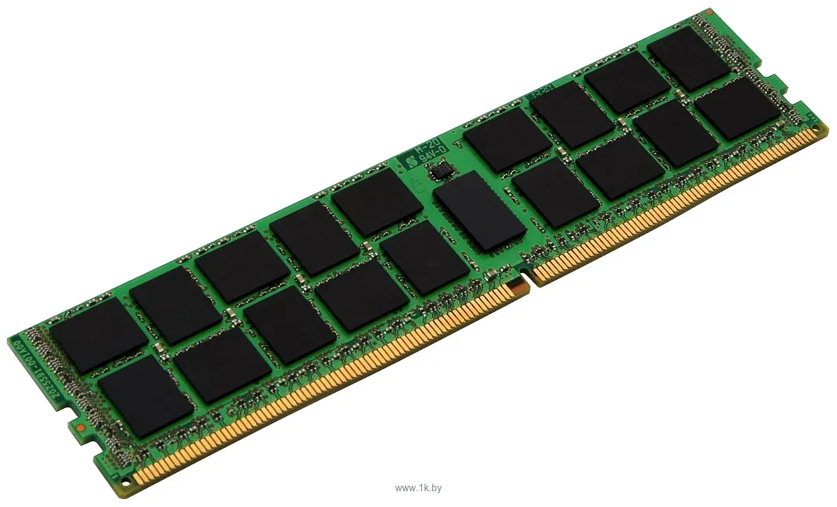 Фотографии Lenovo 4X77A08634