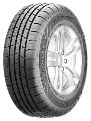 Фотографии Austone SP-602 225/70 R16 103H