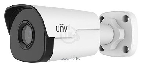 Фотографии Uniview IPC2122SR3-PF40-C