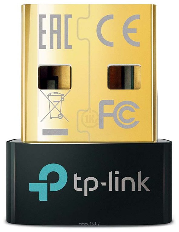 Фотографии TP-LINK UB5A