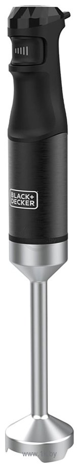 Фотографии Black&Decker BXHBA1501E