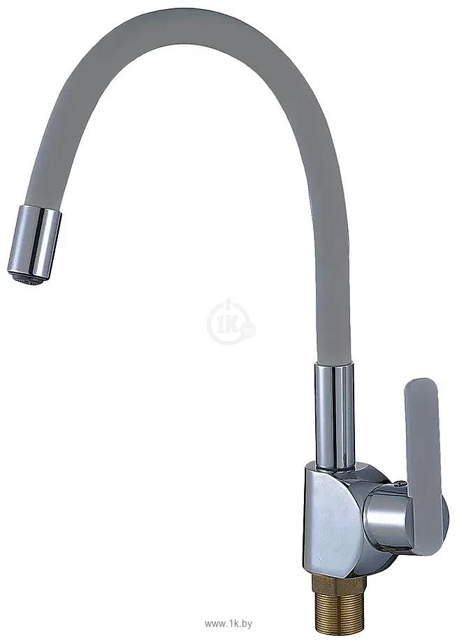 Фотографии Potato P58238-19