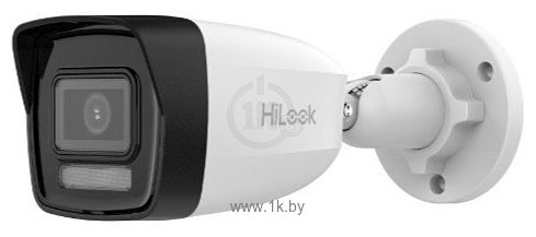 Фотографии HiLook IPC-B160HA-LU (4 мм)