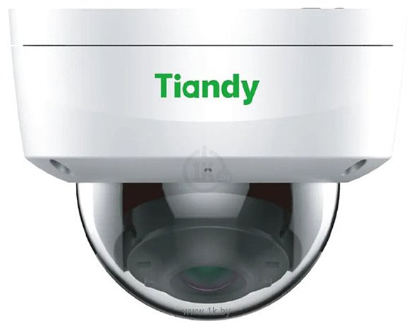 Фотографии Tiandy TC-NC552S