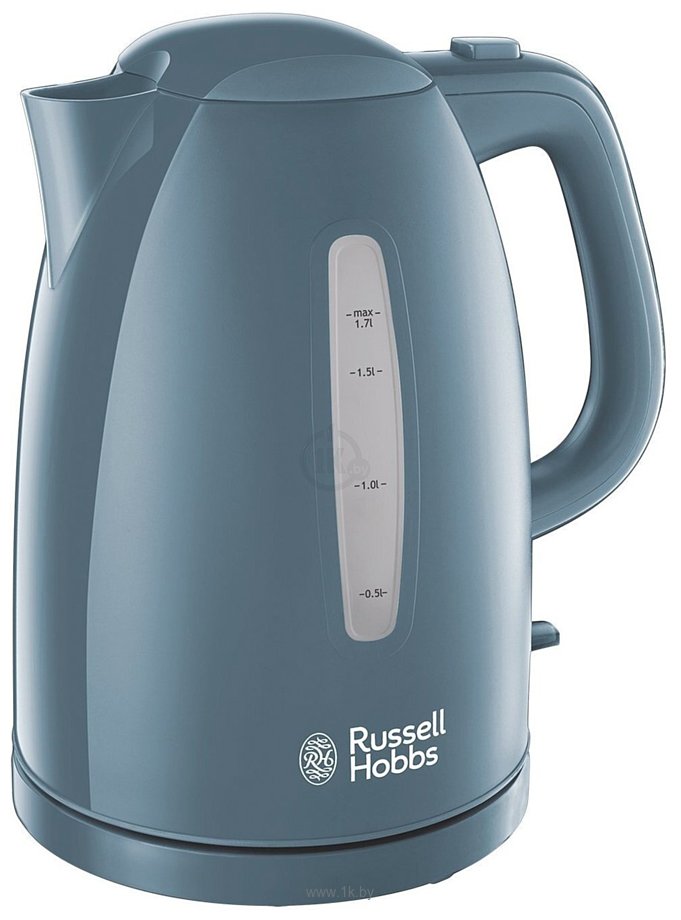 Фотографии Russell Hobbs Colours Plus Mini 21274-70