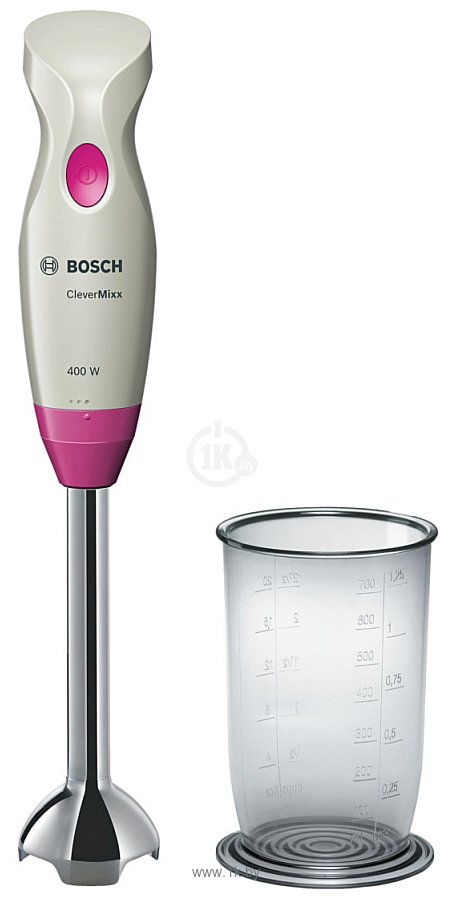 Фотографии Bosch MSM2410P MSM 2410