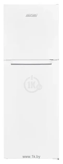 Фотографии MPM 247-CF-28 Фотографии MPM 247-CF-28