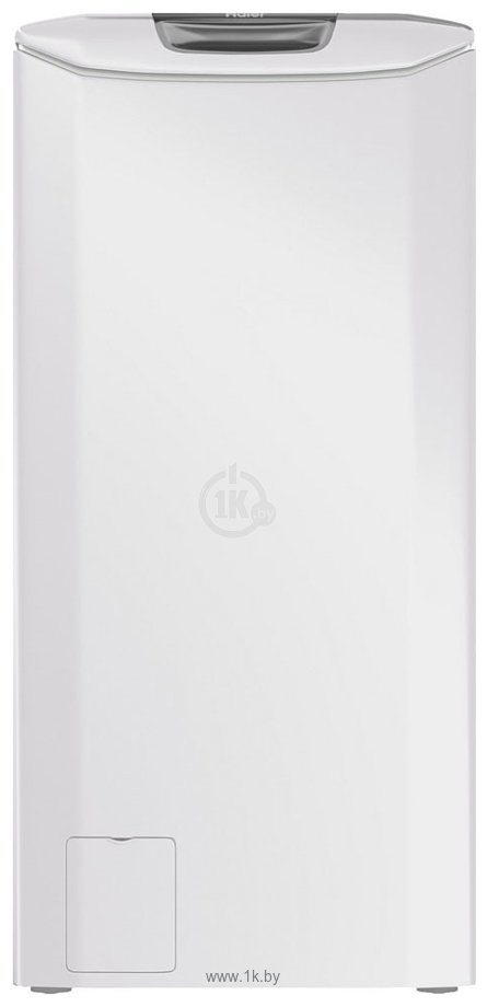 Фотографии Haier RTXSG382TM/1-07