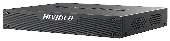 Фотографии Hivideo NVR-936A Фотографии Hivideo NVR-936A