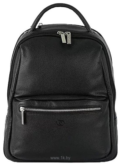 Фотографии Francesco Molinary 513-10989-1-024BLK