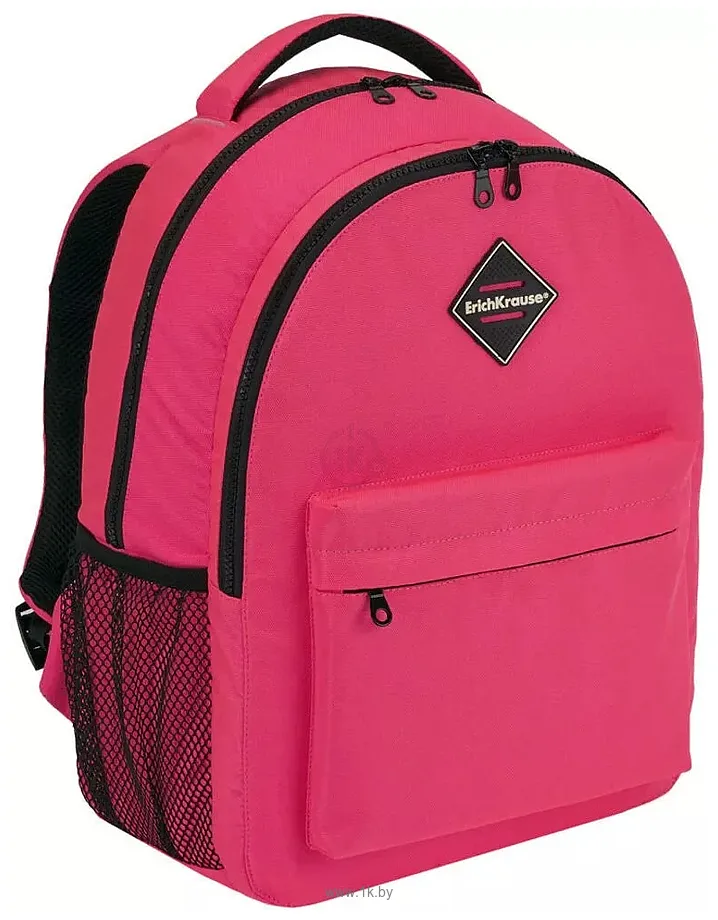 Фотографии Erich Krause EasyLine 20L Neon Pink 48612