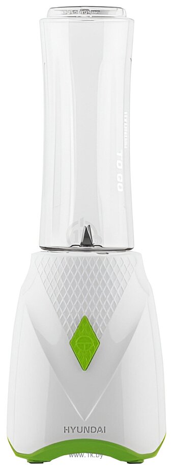 Фотографии Hyundai PB 900 Фотографии Hyundai PB 900