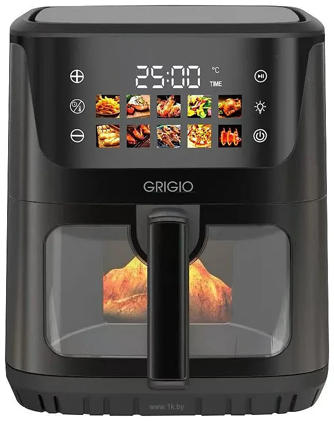 Фотографии GRIGIO HAF-218