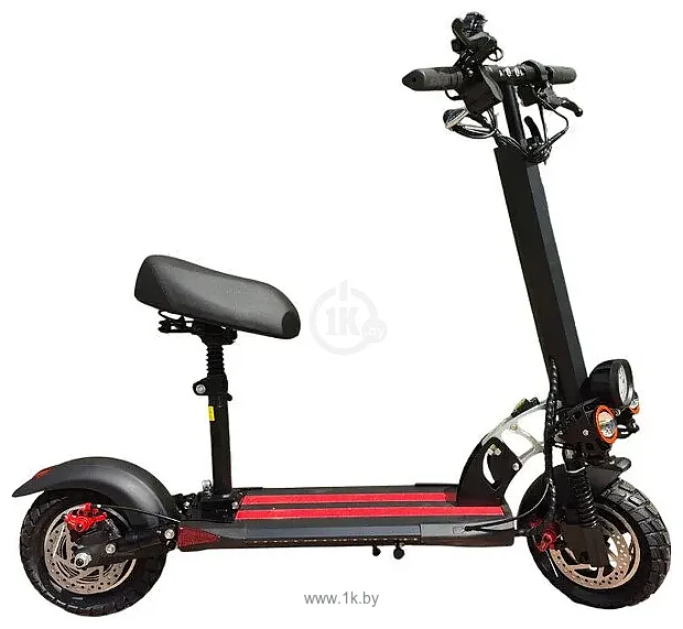 Фотографии Terax XS01 Фотографии Terax XS01