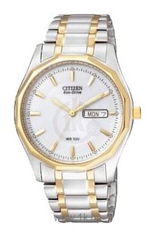 Фотографии Citizen BM8434-58AE