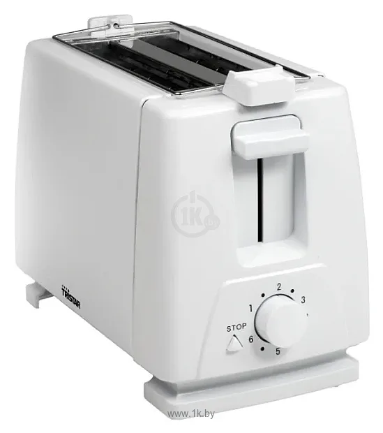 Фотографии Tristar BR-1009