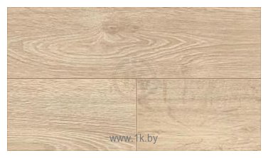 Фотографии Wiparquet Naturale Light Vigo oak (30117)