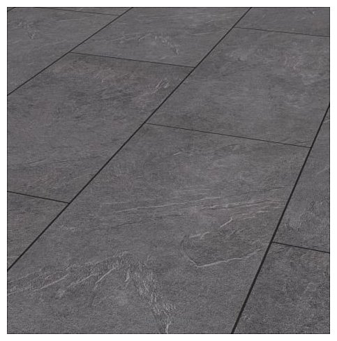 Фотографии Kronoflooring Stone Impression Classic Сланец Мустанг (8475)