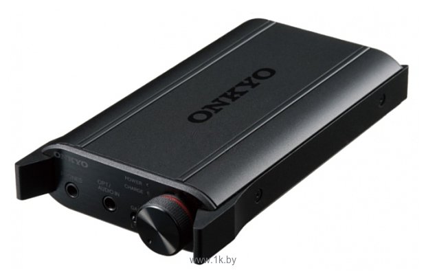 Фотографии Onkyo DAC-HA200