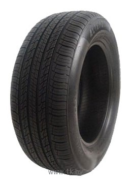 Фотографии Altenzo Sports Navigator 255/50 R19 107V