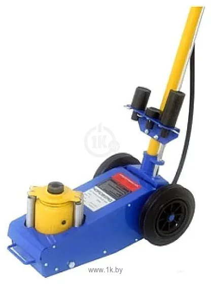 Фотографии Nordberg N3335L 35т.