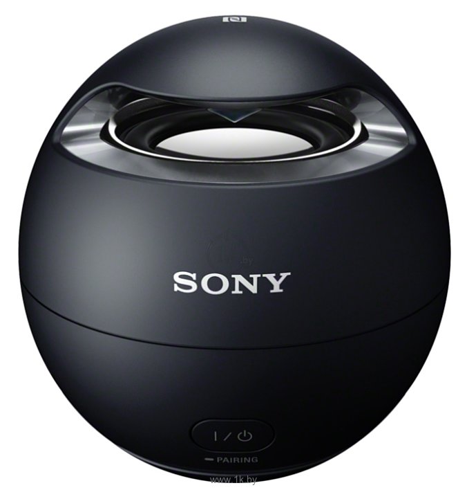 Фотографии Sony SRS-X1
