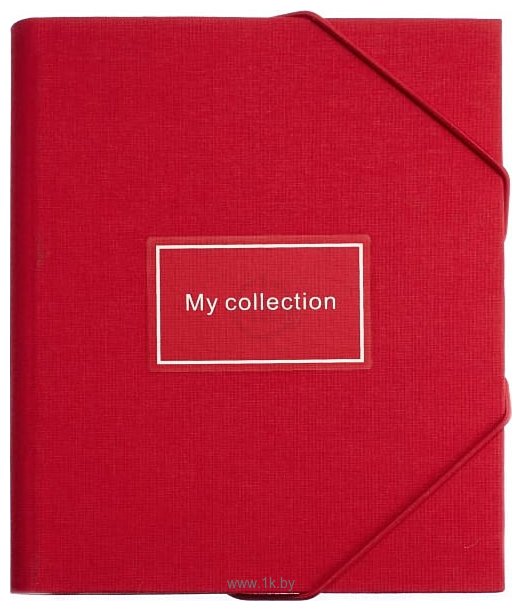 Фотографии Barnes & Noble NOOK Simple Touch Lyndon Crimson