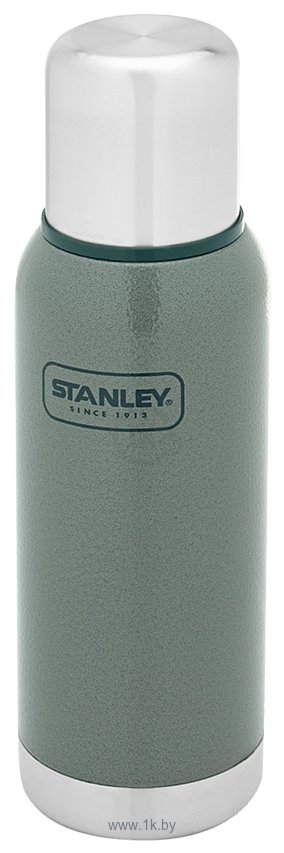 Фотографии Stanley Adventure Classic 0.75