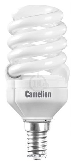 Фотографии Camelion LH15-FS-T2-M 15W 4200K E14