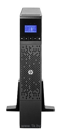 Фотографии HP R/T3000 G4 High Voltage INTL