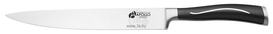Фотографии Apollo PSP-02