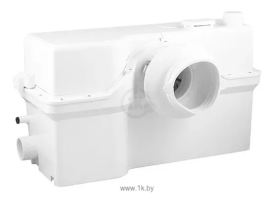 Фотографии JEMIX STP-800