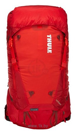 Фотографии Thule Versant Men's 60 red (bing)