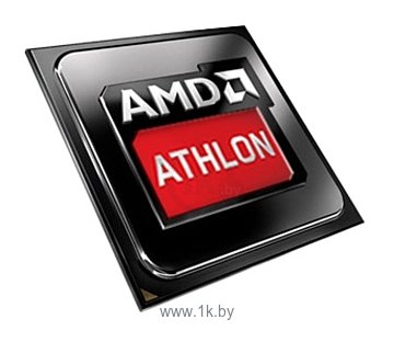 Фотографии AMD Athlon X4 835 Carrizo (FM2+, L2 2048Kb)