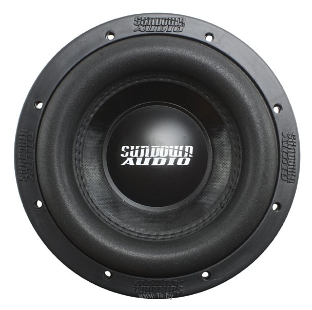 Фотографии Sundown Audio SD-2 8 D2