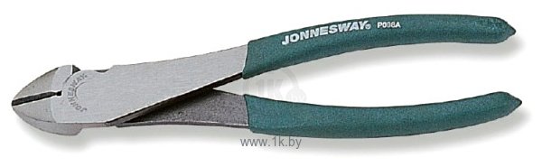 Фотографии Jonnesway P098A 1 предмет