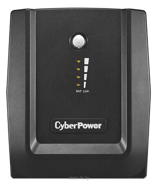 Фотографии CyberPower UT1500EI