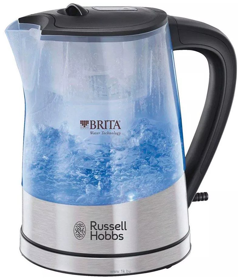 Фотографии Russell Hobbs 22850