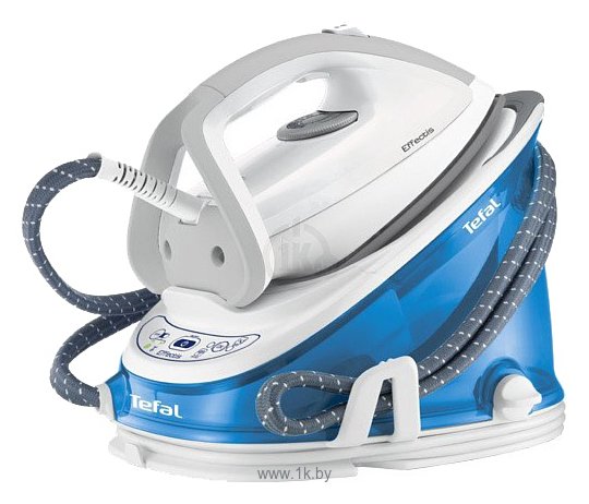 Фотографии Tefal GV6732