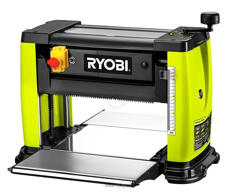 Фотографии Ryobi RAP1500G