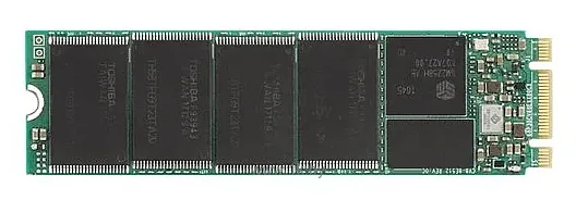 Фотографии Plextor PX-128M8VG Фотографии Plextor PX-128M8VG