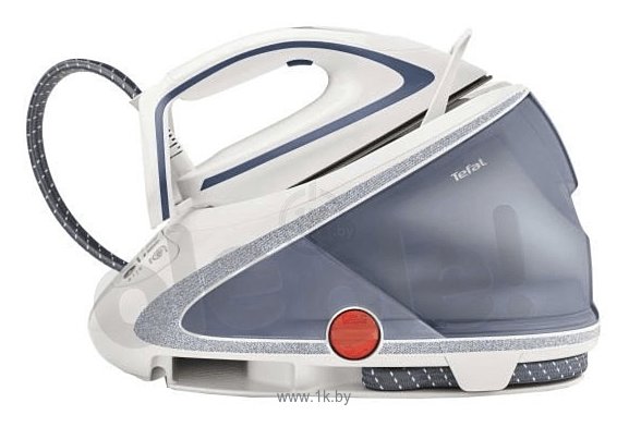 Фотографии Tefal GV9563