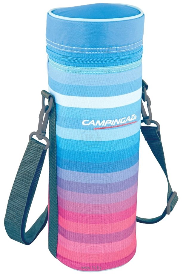 Фотографии Campingaz Artic Rainbow Bottle Cooler 1.5л