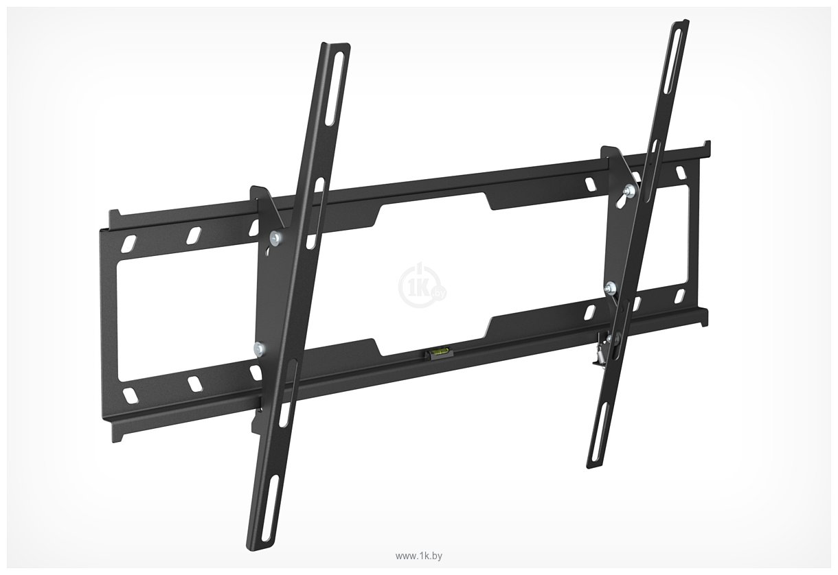 Фотографии Holder Basic Line LCD-T6628