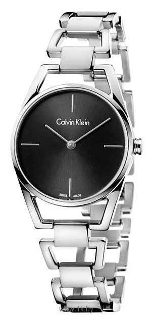 Фотографии Calvin Klein K7L231.41