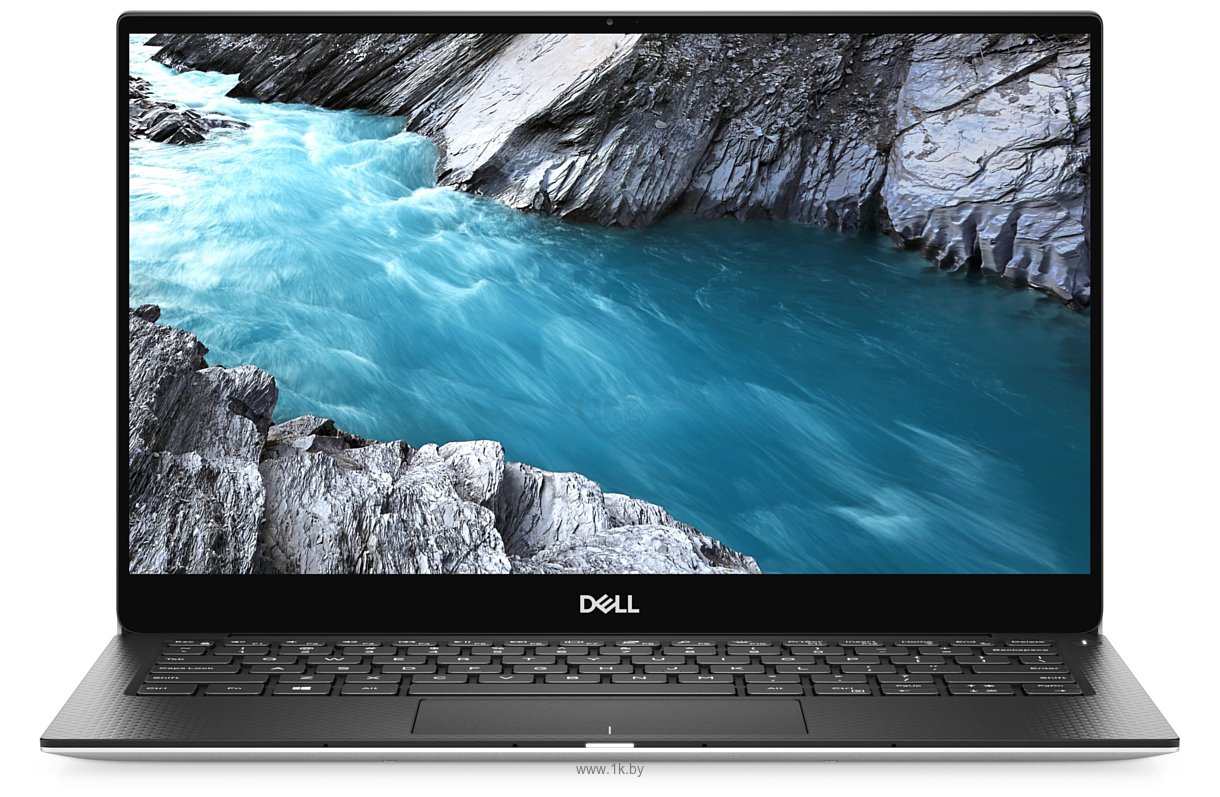 Фотографии Dell XPS 13 9380-3977