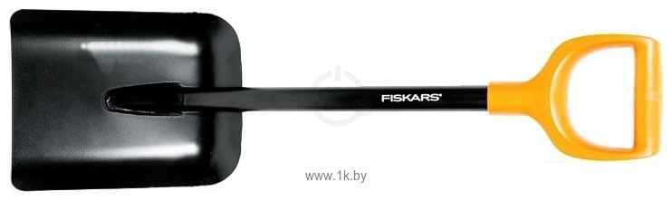 Фотографии Fiskars Solid 1026649