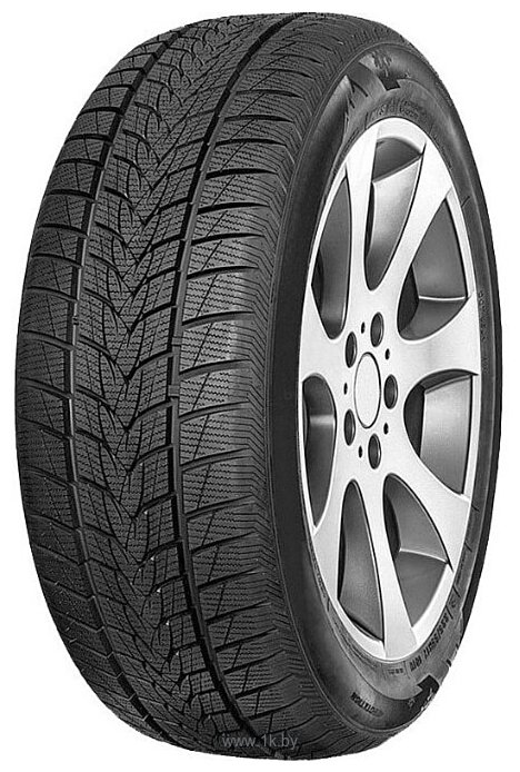 Фотографии Imperial Snowdragon UHP 265/40 R20 104V