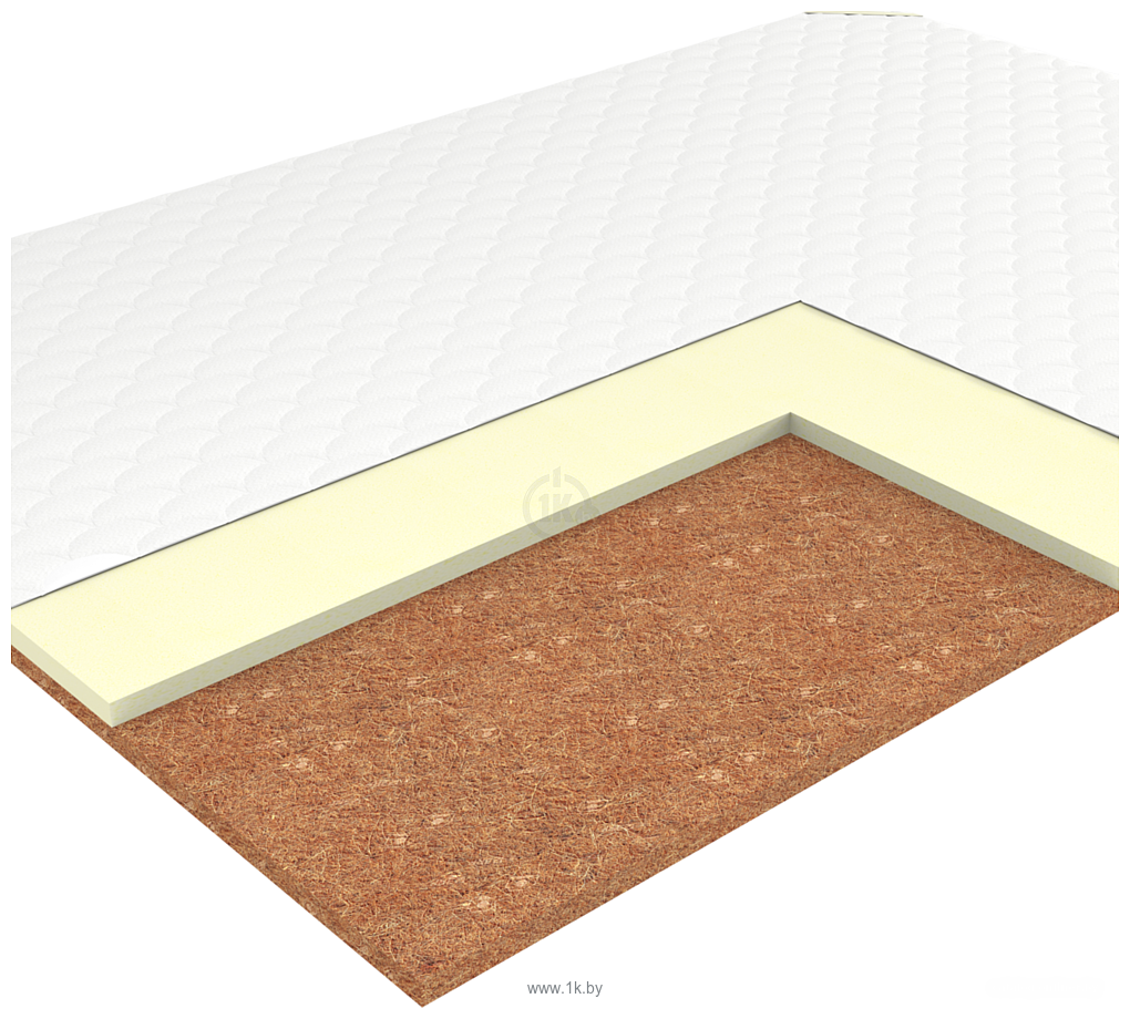 Фотографии ЭОС Топп 7 130x195 трикотаж