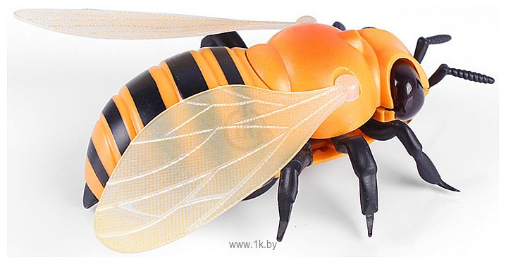 Фотографии Darvish Бегущая пчела DV-T-2345